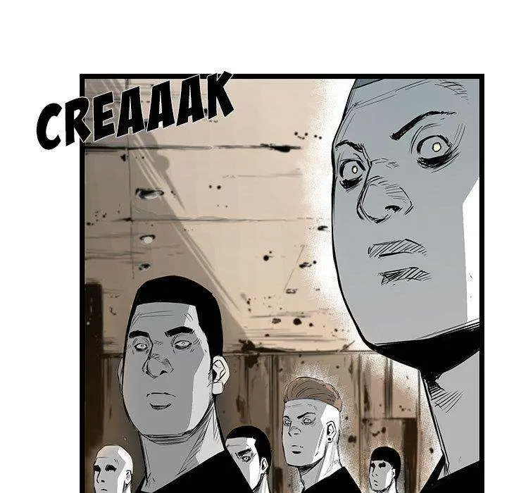 Die, Dai Episode 24 - Page 16