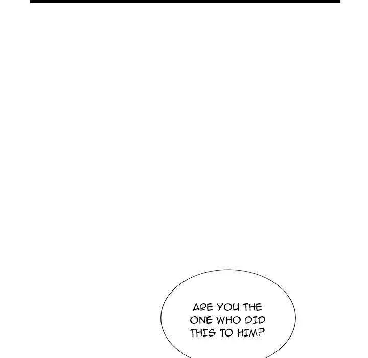 Die, Dai Episode 24 - Page 161