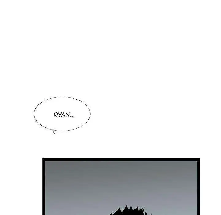 Die, Dai Episode 24 - Page 21