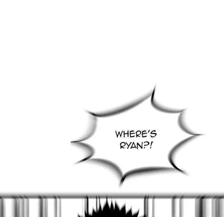 Die, Dai Episode 24 - Page 27