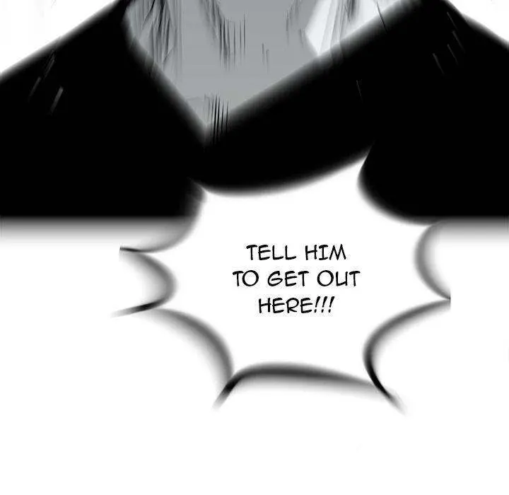 Die, Dai Episode 24 - Page 29