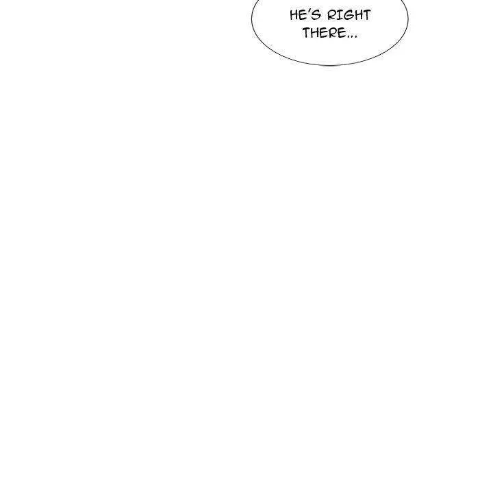 Die, Dai Episode 24 - Page 33