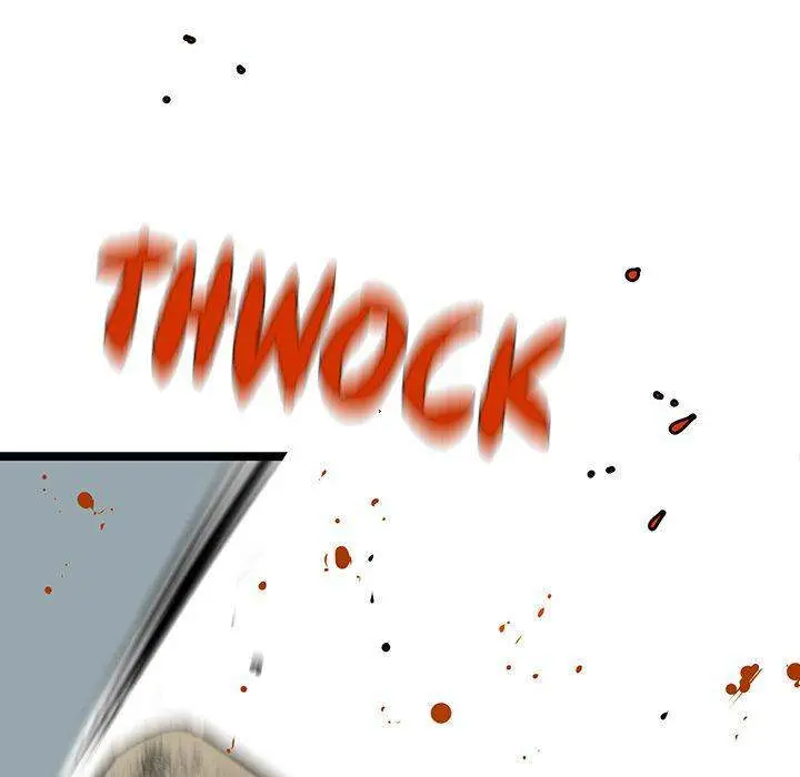 Die, Dai Episode 24 - Page 41