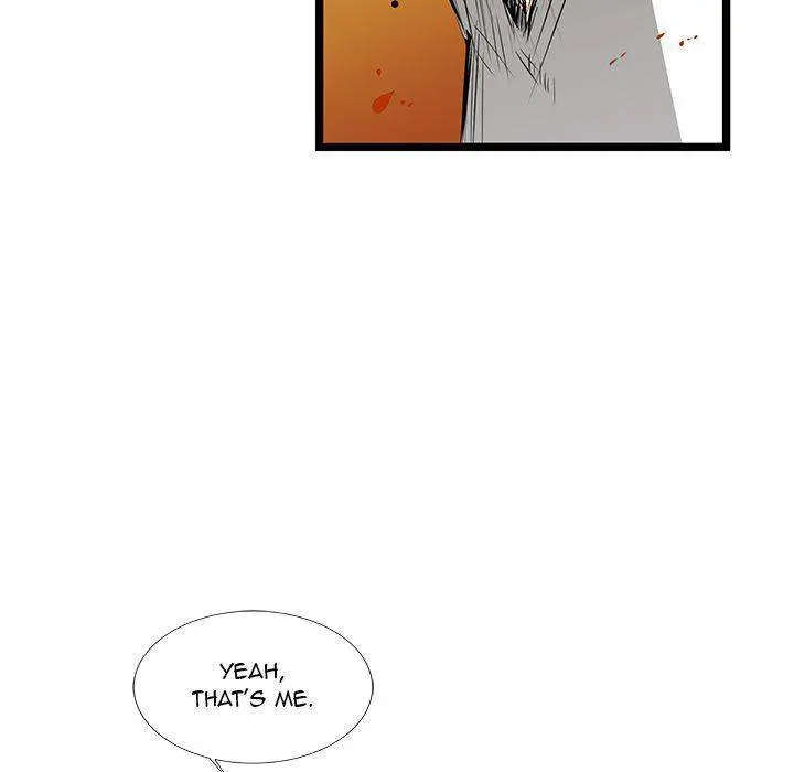 Die, Dai Episode 24 - Page 49
