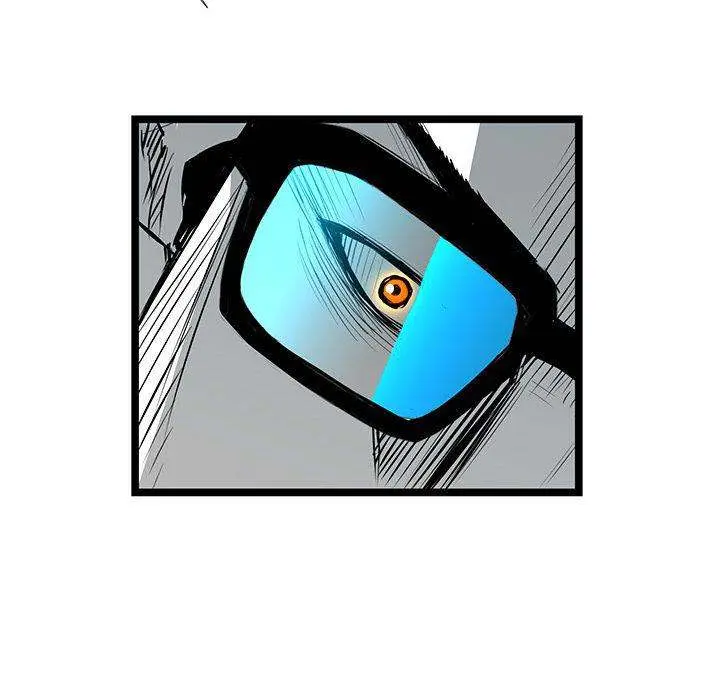 Die, Dai Episode 24 - Page 50