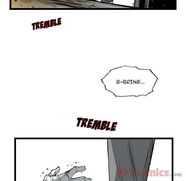 Die, Dai Episode 24 - Page 57