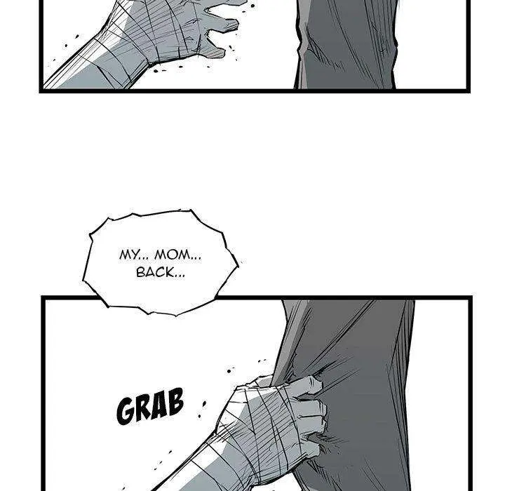 Die, Dai Episode 24 - Page 58