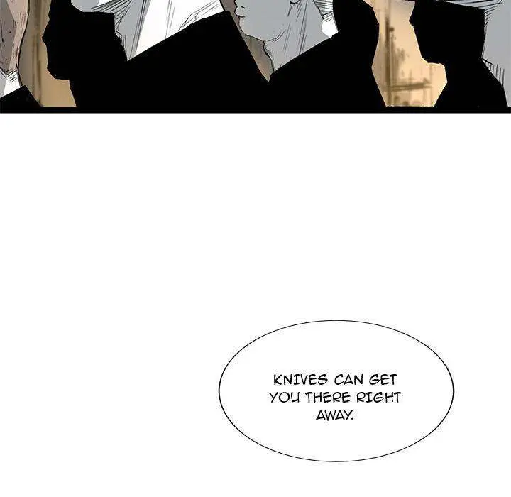 Die, Dai Episode 24 - Page 6