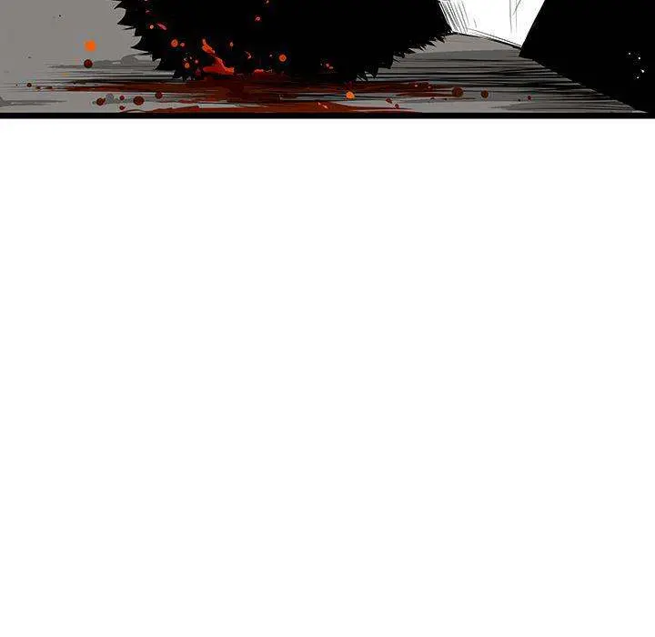 Die, Dai Episode 24 - Page 61