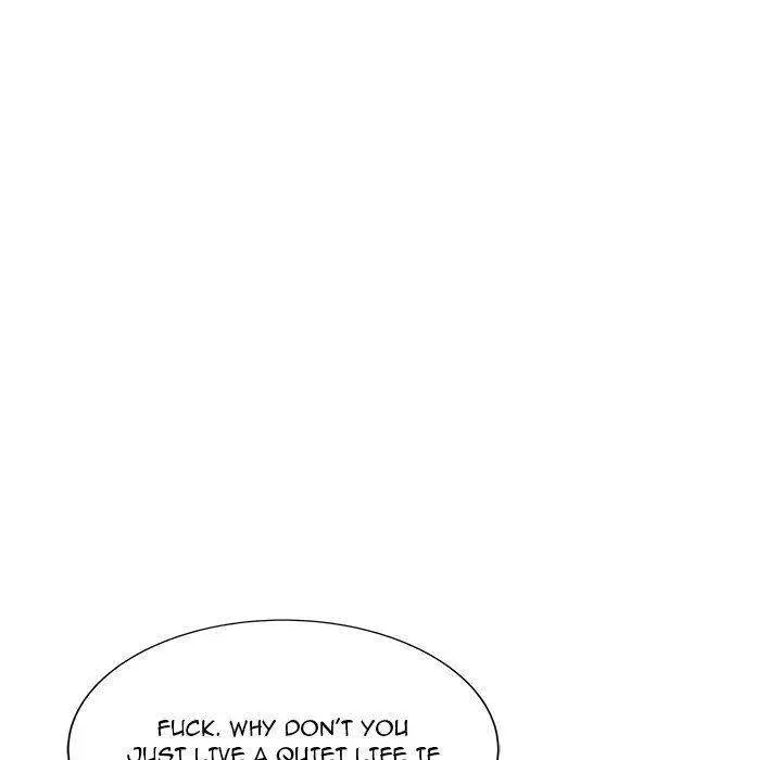 Die, Dai Episode 24 - Page 62