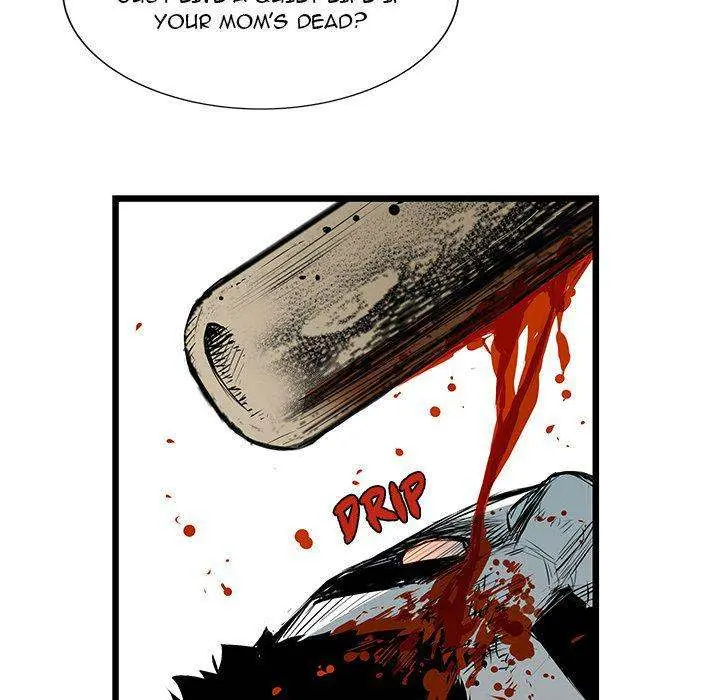Die, Dai Episode 24 - Page 63