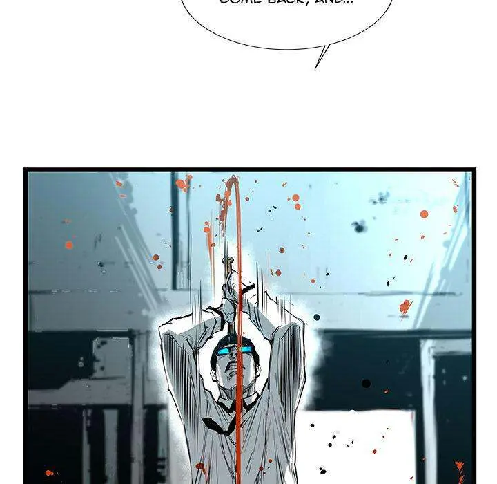 Die, Dai Episode 24 - Page 65