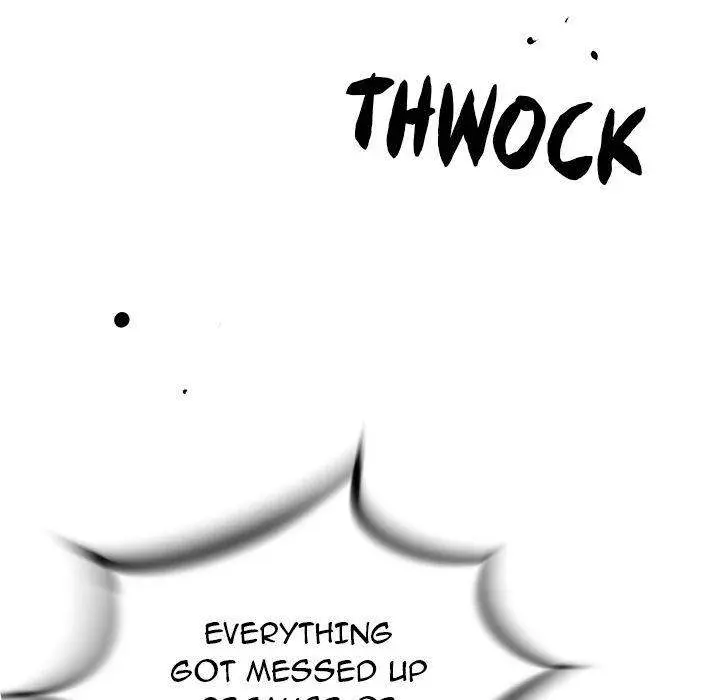 Die, Dai Episode 24 - Page 72