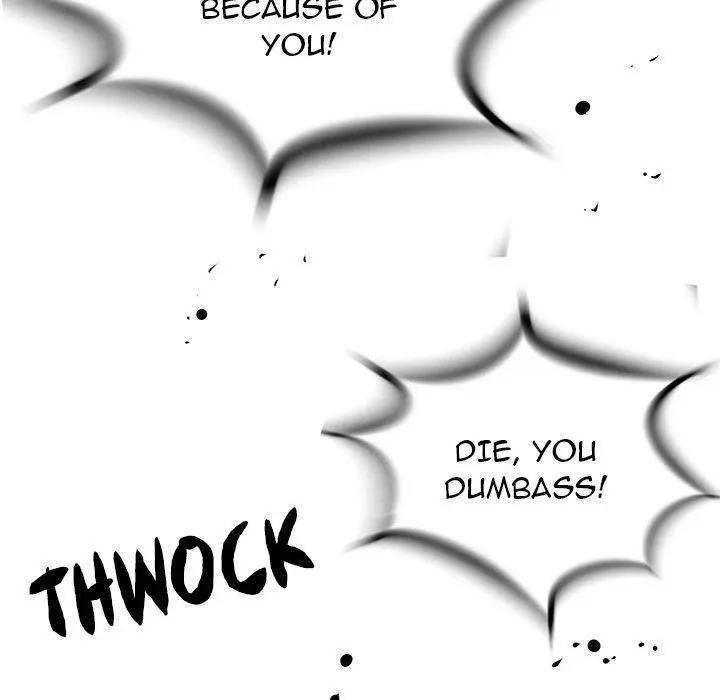 Die, Dai Episode 24 - Page 73