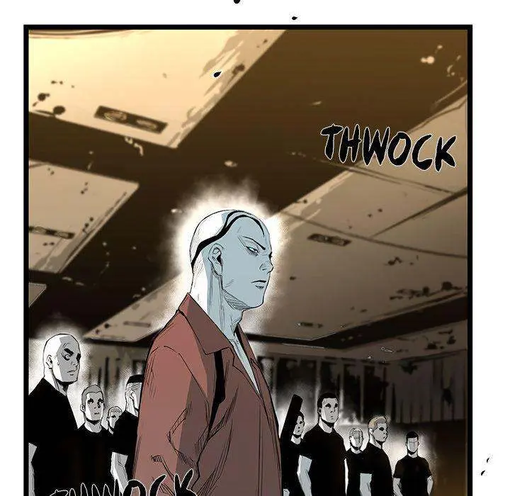 Die, Dai Episode 24 - Page 74