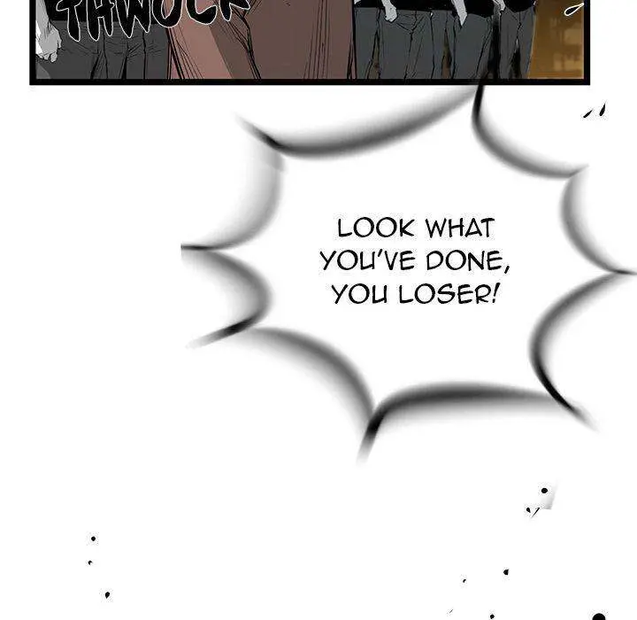 Die, Dai Episode 24 - Page 75