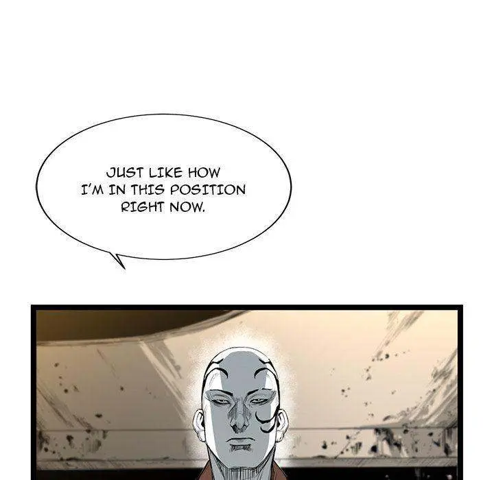 Die, Dai Episode 24 - Page 8