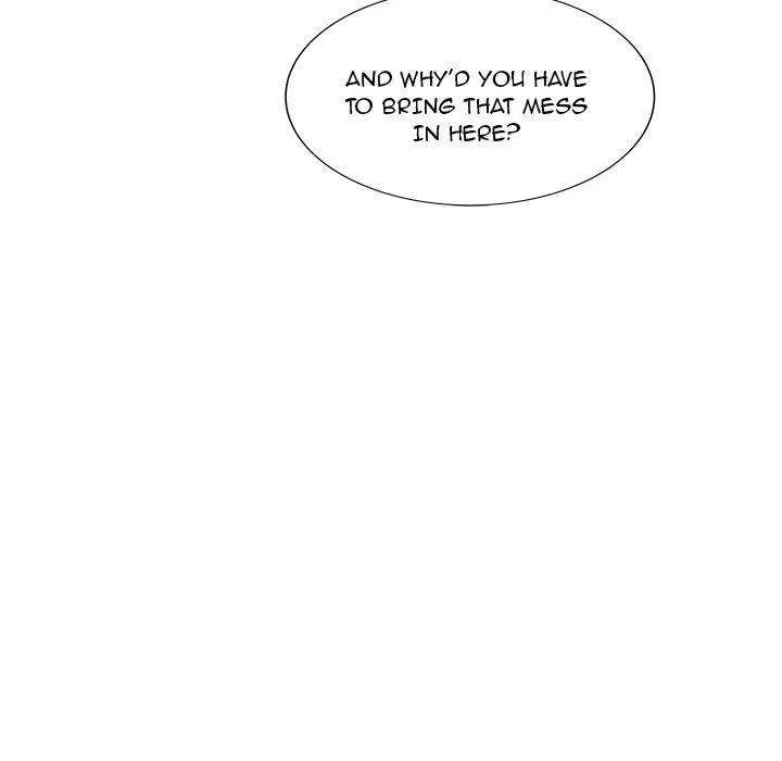 Die, Dai Episode 24 - Page 84