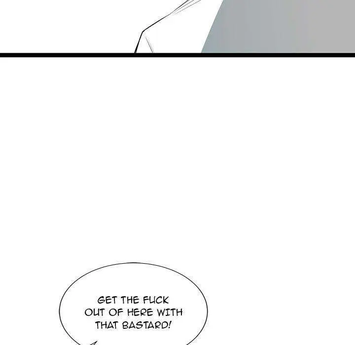 Die, Dai Episode 24 - Page 86