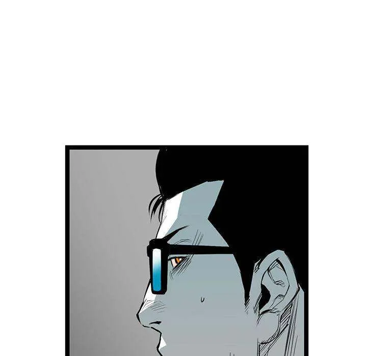 Die, Dai Episode 24 - Page 89