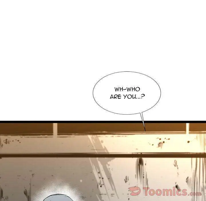 Die, Dai Episode 25 - Page 11