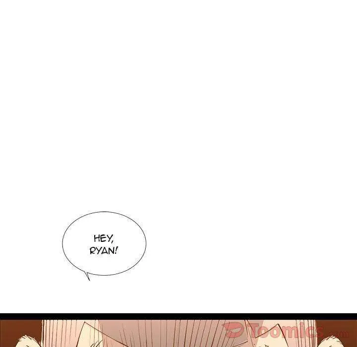 Die, Dai Episode 25 - Page 113