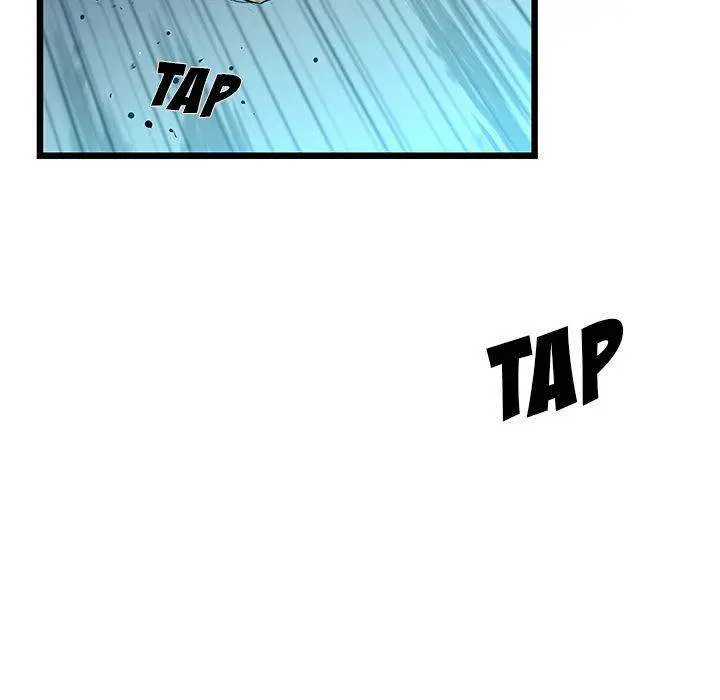 Die, Dai Episode 25 - Page 119