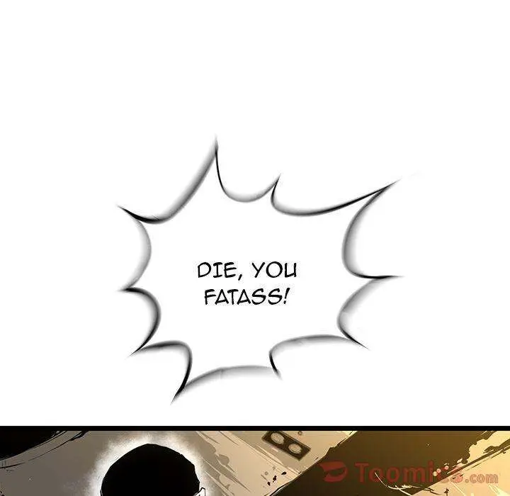 Die, Dai Episode 25 - Page 120