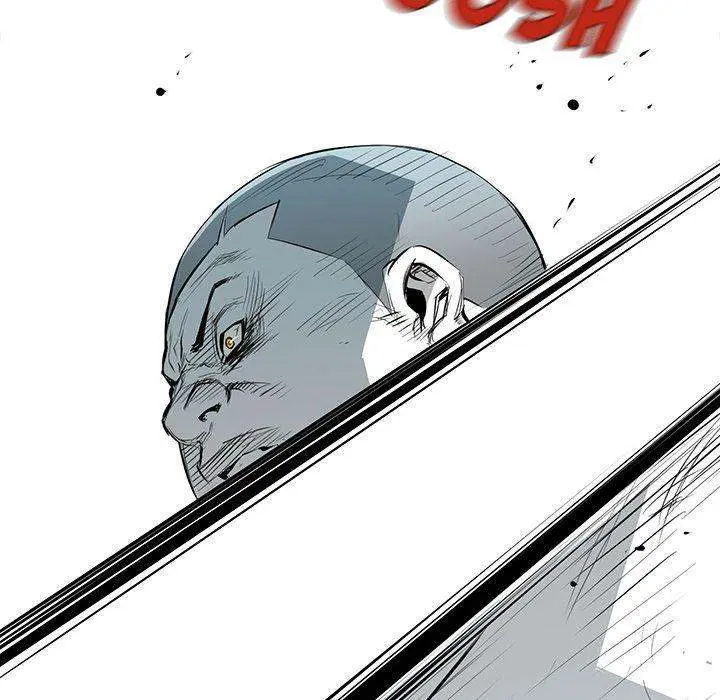 Die, Dai Episode 25 - Page 124