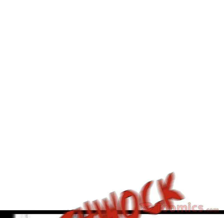 Die, Dai Episode 25 - Page 127