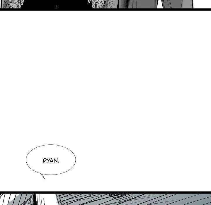 Die, Dai Episode 25 - Page 13