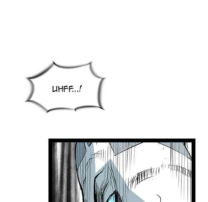 Die, Dai Episode 25 - Page 130