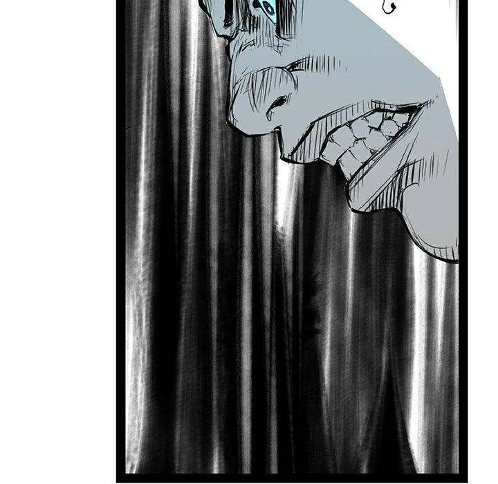 Die, Dai Episode 25 - Page 131