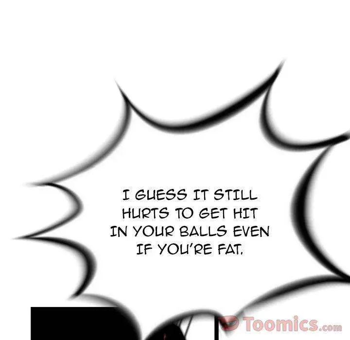 Die, Dai Episode 25 - Page 132