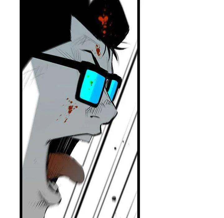Die, Dai Episode 25 - Page 133