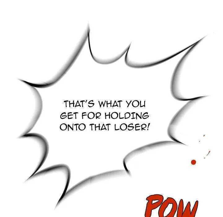 Die, Dai Episode 25 - Page 135