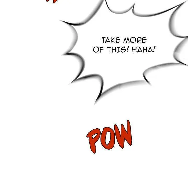 Die, Dai Episode 25 - Page 138