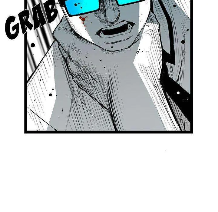 Die, Dai Episode 25 - Page 140
