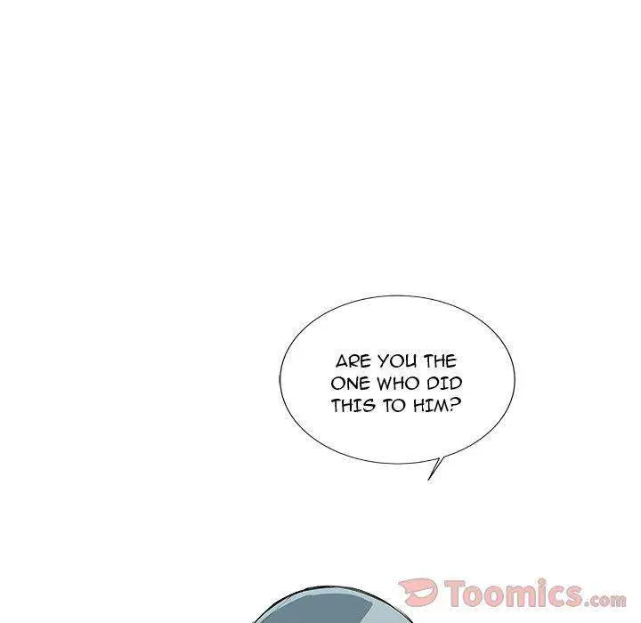 Die, Dai Episode 25 - Page 16