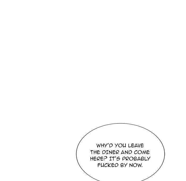 Die, Dai Episode 25 - Page 27