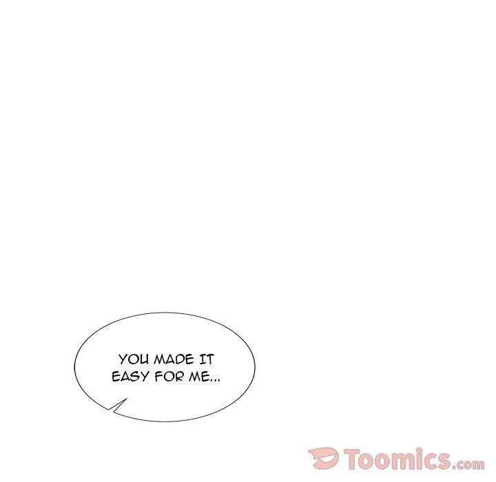 Die, Dai Episode 25 - Page 40