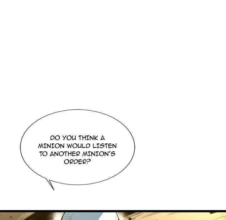 Die, Dai Episode 25 - Page 60