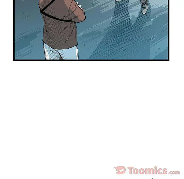 Die, Dai Episode 25 - Page 66