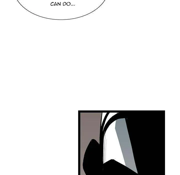 Die, Dai Episode 25 - Page 72