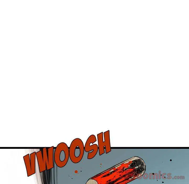 Die, Dai Episode 25 - Page 76