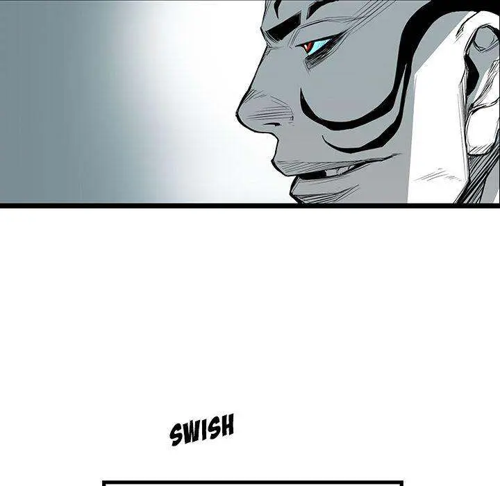 Die, Dai Episode 25 - Page 86