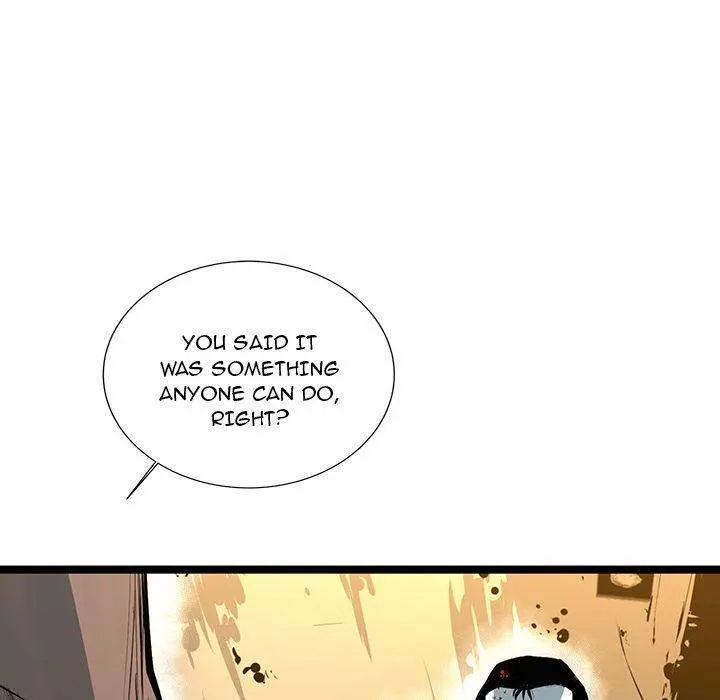 Die, Dai Episode 25 - Page 91