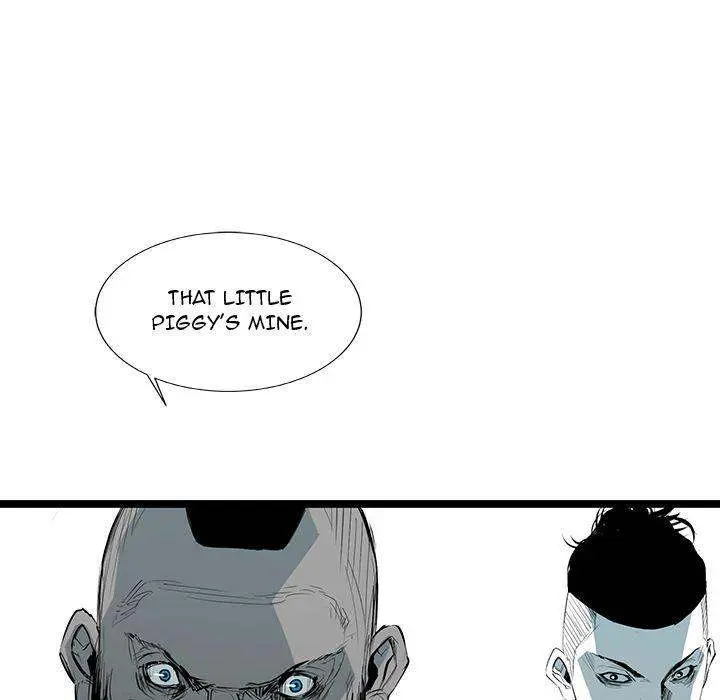 Die, Dai Episode 26 - Page 103