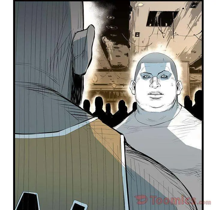 Die, Dai Episode 26 - Page 106