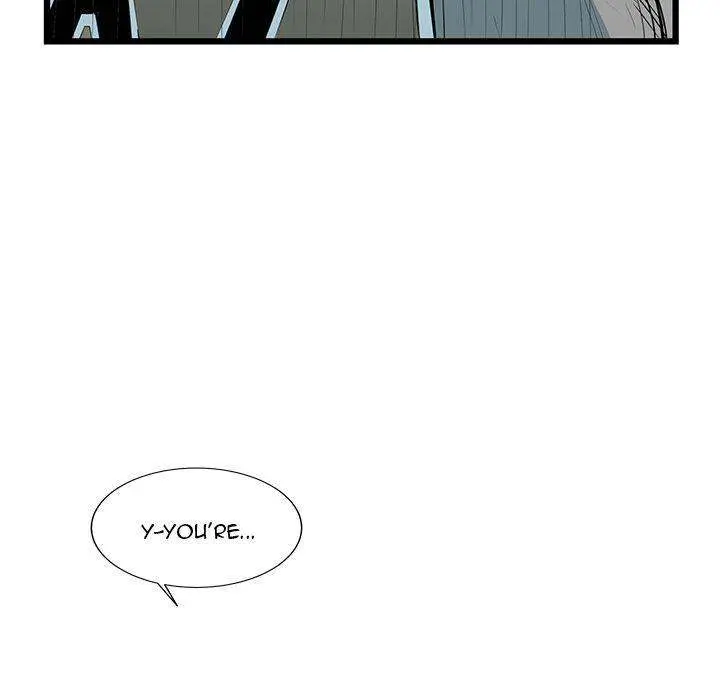 Die, Dai Episode 26 - Page 107